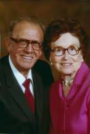 Arthur James Urry (1913-1983)