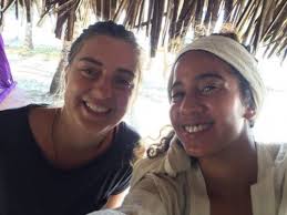 ROBYN BOWDEN Archives