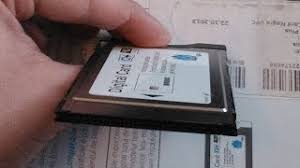 Ce echipamente sunt compatibile cu ci+ de la telekom ? Setare Card Ci Upc Hd Pe Samsung Eh5000 Youtube