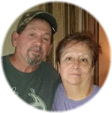 Danny Peter And Debra Ann Works Lombas Obituary