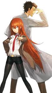 We did not find results for: Steins Gate Wallpaper Download To Your Mobile From Phoneky