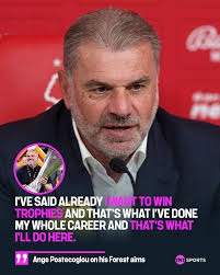 He said the other day that he hates me sometimes and that I hate him” 😂  John McGinn discusses his love-hate relationship with Unai Emery ❤️