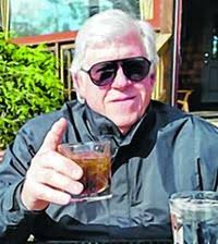 Video: Malta Drive-In owner