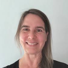 EdTech for all, all for EdTech