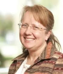 Joy Lynne Wilson Hill, MD