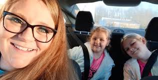 These are the consequences of sleeping with a 2…See more