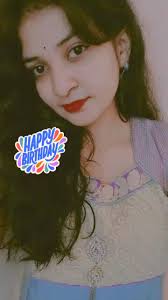 #friendsareforevergroup, #goodafternoon, #everyone , #highlights ,  #happybirthday , Many many many happy returns of the day beta... Daughter  of Bhabani Bahinipathi may God bless you and best wishes ...