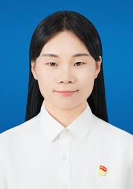 户雪敏-信阳农林学院农学院