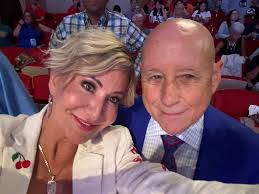 Elizabeth Weber-Walliser added...