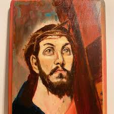 Darrin Armijo-Wardle (@darrinarmijowardle) • Instagram photos and videos