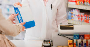 Cat castiga un farmacist diriginte. 78 De Motive Pentru Care Nu Ar Trebui SÄƒ Te Faci Farmacist