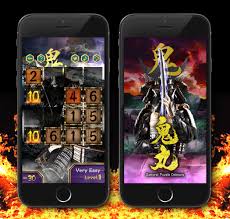 Check spelling or type a new query. Ad D Releases Onimaru The Samurai Puzzle Game From Japan Now Available On Ios And Android Business Wire