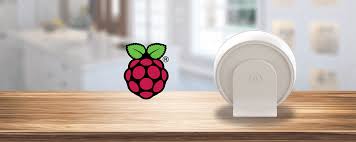 The airthings wave plus detector will let you know if there is an issue in your home so that you can keep you and your family protected. Airthings Radon Detector Devices Integrations Smartthings Community