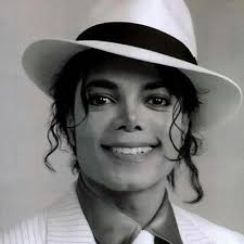 Michael Jackson (@Mike_JJ_Forever)