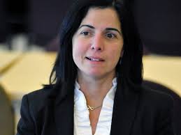 RI Education deputy named superintendent in Bristol Warren