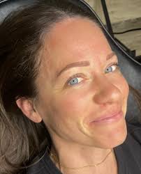 Best place for eyelash extensions?