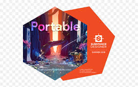 Substance Painter Logo Png Horizontal Free Transparent Png Images Pngaaa Com