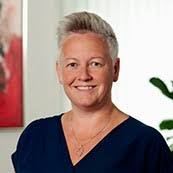 80+ "Marlene Andersen" profiles