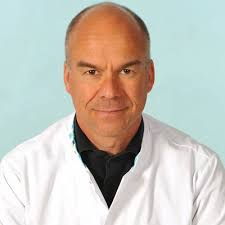 Aesthetics Nijmegen, Netherlands