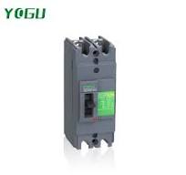 For Industrial Use Brand-new Genuine CHINT Miniature Circuit Breakers 1P 2P  3P 4P Model ADZ7S-100ZGQ 100A 230V 50/60Hz