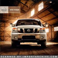 Image result for Blizzard White 2012 Titan