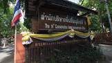 ป้าปาคนเดิม เชียงใหม่ จังหวัด เชียงใหม่