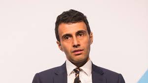 Banking royal commission: ASIC under fire for inaction