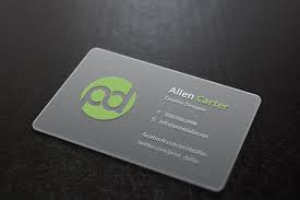 Next day brochure / flyer 8.5×11″. 20pt Plastic Business Cards