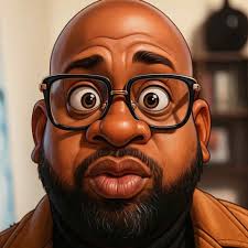 Christa Ali (@christa.ali.12) • Facebook