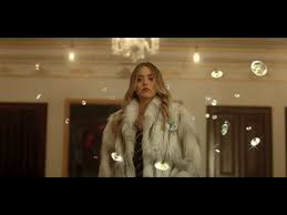 Elanur bela mp3 indir, elanur bela indir, elanur bela şarkı yükle mobilelanur bela indir bedava. Elanur Tetik Lyrics Genius Lyrics