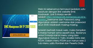 Check spelling or type a new query. Manual Cara Pengisian Aplikasi E Manja Vervalpd Pdun Dan Bioun Tahun 2020 Muhammad Rasyidin