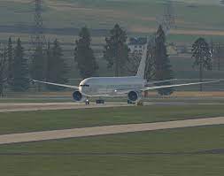 Maybe you would like to learn more about one of these? Boeing 777 8x Airliners X Plane Org Forum