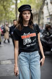 He won the title in 2014 on the 21st cycle of the show. Leila Goldkuhl Wikipedia