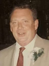 Robert L. Dolan Obituary