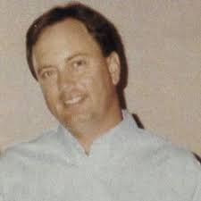 Miller-Rivers-Caulder Funeral Home Memorials and Obituaries