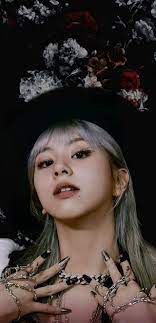 All edits made by me, but of course credits to the owners of the original photos. Chaeyoung Cry For Me Wallpaper