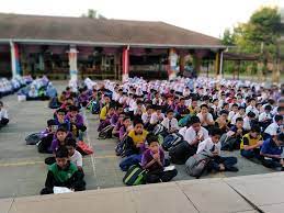 Check spelling or type a new query. Sekolah Kebangsaan Puchong Utama 2 Home Facebook