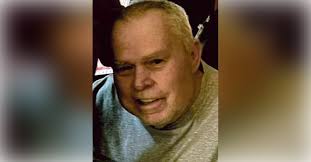 Obituary information for Keyton Wayne Roach