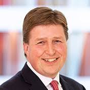 Neil Hampson Email & Phone Number