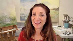 Studio Stories: Jami Porter Lara