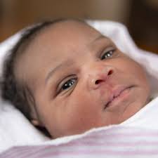 Welcome to the World