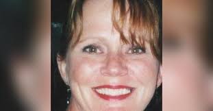 Deborah Ann Easter Easley Obituary