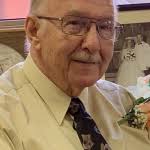 Wald, Gerald Francis 83