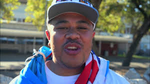 Fly Snukaz "Keitou Qori" (Prod. Beatnixx)