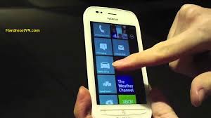 Unlock nokia lumia 710 phone free in 3 easy steps! Nokia Reset Archives Page 39 Of 42