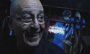 Aniversario 181 del natalicio del mambí santiaguero Quintín Bandera