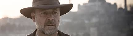 Older than my children, younger than my parents, get the odd job. Russell Crowe Filme Serien Und Biografie