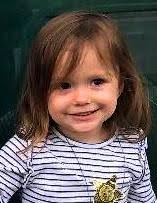 Caroline Kowalke Obituary