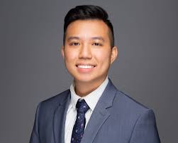 eXp Realty of California Inc Overridden