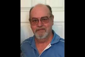 Enos Trahan Obituary (2021)